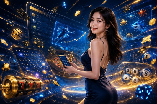s88vn