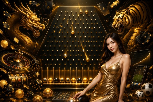 s88vn