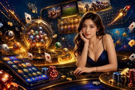 s88vn