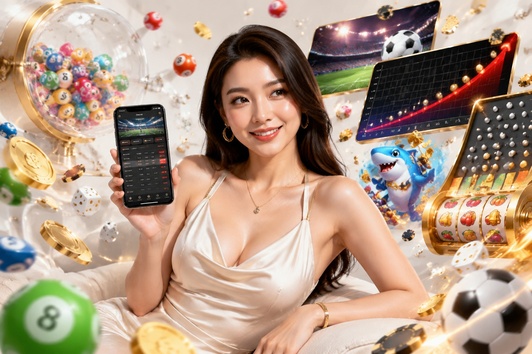 s88vn