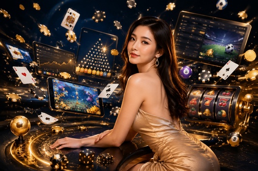 s88vn