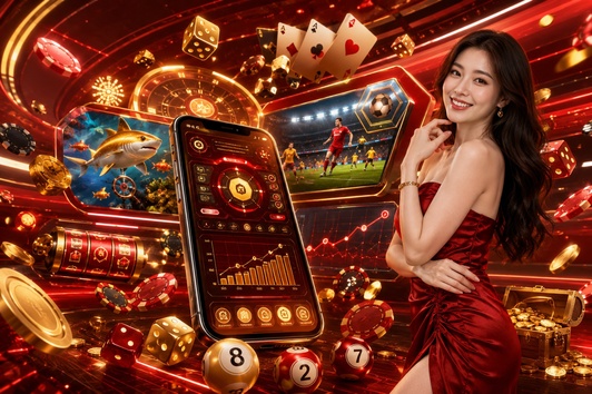 s88vn
